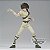 Figure Seiya Saint Cosmo Memoir - Banpresto - Imagem 3