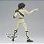 Figure Seiya Saint Cosmo Memoir - Banpresto - Imagem 5