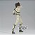 Figure Seiya Saint Cosmo Memoir - Banpresto - Imagem 4