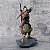 Figure Sekiro Shadows Die Twice - Games - Imagem 2
