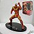 Figure Shingeki No Kyojin Titã Blindado Attack On Titan - Imagem 2