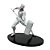 Figure Shingeki No Kyojin Titã Martelo de Guerra Attack On Titan - Imagem 1