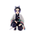 Figure Shinobu Kocho Squatting Demon Slayer - Original Sega - Imagem 2