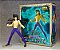 Figure Shiryu de Dragão Saint Cosmo Memoir - Banpresto - Imagem 4