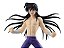 Figure Shiryu de Dragão Saint Cosmo Memoir - Banpresto - Imagem 2