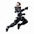 Figure Shoto Todoroki World Heroes Mission The Amazing Heroes Boku No Hero Academia - Original Banpresto - Imagem 1