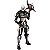 Figure Skull Trooper - Fortnite - Imagem 1