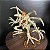 Figure SkullGreymon - Digimon Adventure - Imagem 4