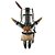 Figure Solaire Of Astora AcToys Bandai Namco - Imagem 1