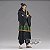 Figure Suguru Geto King Of Artist Jujutsu Kaisen - Banpresto - Imagem 2