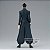 Figure Suguru Geto School King Of Artist Jujutsu Kaisen - Banpresto - Imagem 4