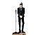 Figure Suguru Geto Ver. Suit Jujutsu Kaisen - Banpresto - Imagem 1