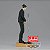 Figure Suguru Geto Ver. Suit Jujutsu Kaisen - Banpresto - Imagem 4