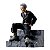 Figure Takashi Mitsuya Break Time Collection Tokyo Revengers - Banpresto - Imagem 3