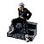 Figure Takashi Mitsuya Break Time Collection Tokyo Revengers - Banpresto - Imagem 4