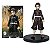 Figure Tanjiro Versão Estátua Kimetsu No Yaiba - Demon Slayer - Imagem 1