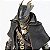 Figure The Hunter 30Cm Bloodborne - Imagem 2