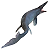 Figure Tylosaurus Evan the Tylosaurus 057  - Original PNSO - Imagem 4