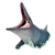 Figure Tylosaurus Evan the Tylosaurus 057  - Original PNSO - Imagem 1