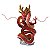 Figure Ultimate Shenlong 35Cm Dragon Ball - Imagem 2