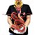 Figure Ultimate Shenlong 35Cm Dragon Ball - Imagem 1