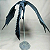 Figure Viserion Dragão Game Of Thrones - Imagem 4