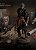 Figure Wukong 31cm - Black Myth Wukong - Imagem 5