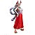 Figure Yamato King of Artist One Piece - Banpresto - Imagem 3