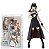 Figure Yor Forger Spy x Family - Bandai SHFiguarts - Imagem 8