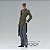 Figure Younger Toguro Yu Yu Hakusho - Banpresto DXF - Imagem 4