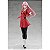 Figure Zero Two Pop Up Parade Darling in the Franxx Good Smile - Imagem 4