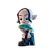 Gollum Smeagol O Senhor dos Anéis - Pop Mart Original - Imagem 1