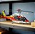 Helicóptero do Salvamento Airbus H175 - 72cm  - Technic - Imagem 8