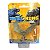 HellHawk Series 6 Godzilla vs Kong Playmates - Imagem 1