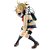 Himiko Toga Estátua Boku No Hero Academia - Imagem 1