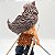 Inosuke Hashibira Figure Demon Slayer - Imagem 6