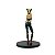 Jolyne Cujoh Estátua 18Cm Jojo's Bizarre Adventure - Imagem 6