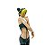 Jolyne Cujoh Estátua 18Cm Jojo's Bizarre Adventure - Imagem 3