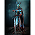 Kier Valkyrie Court Of The Dead 1/18 - Boss Fight - Imagem 3