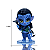 Kit 2 Mini Figures Avatar Kawaii - Imagem 3