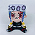 Kit 4 Pelúcias Hashiras Demon Slayer: Sanemi, Tengen, Obanai, Gyomei - Imagem 5