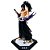 Kokushibou Lua Superior 1 Demon Slayer - Imagem 1
