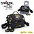 Lancheira Escolar Hogwarts Harry Potter - Original Smiggle - Imagem 5
