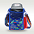 Lancheira Escolar Infantil T-Rex Original Smiggle - Imagem 12