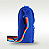 Lancheira Escolar Infantil T-Rex Original Smiggle - Imagem 5