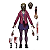 Magenta Ladies Zombie 1/18 Vitruvian H.A.C.K.S - Boss Fight - Imagem 1