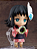 Makomo Demon Slayer Nendoroid - Original Good Smile Company - Imagem 4