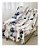 Manta Microfibra Cobertor Stitch 100X130cm - Cartoon - Imagem 4