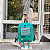 Mochila Beemo BMO - Hora de Aventura - Imagem 3