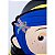 Mochila Coraline e o Mundo Secreto - Original Loungefly - Imagem 3